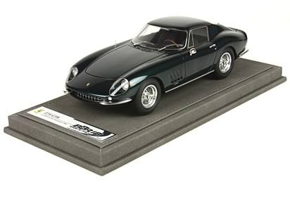 275 GTB Personal Clint Eastwood