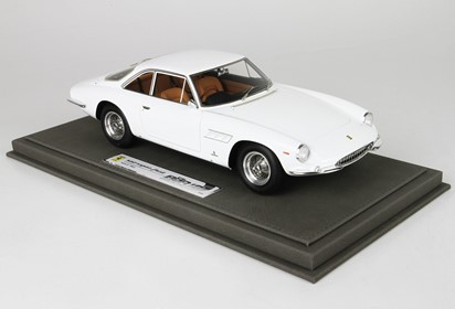 500 Superfast Serie 2