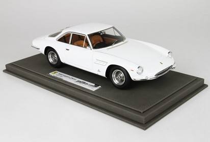 500 Superfast Serie 2