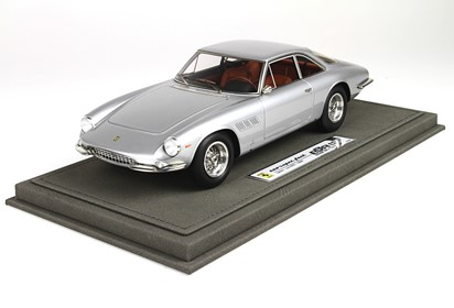 500 Superfast I serie