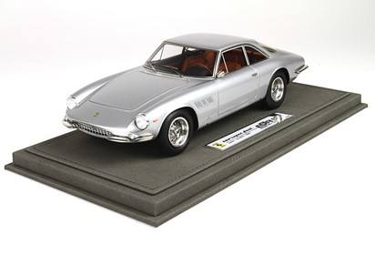 500 Superfast I serie