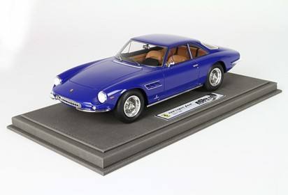 500 Superfast Serie 2