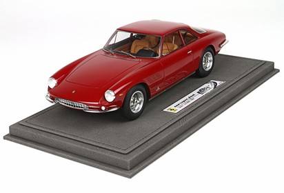 500 Superfast I serie