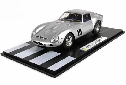 250 TRIBUTE SN 3873 GT rain version