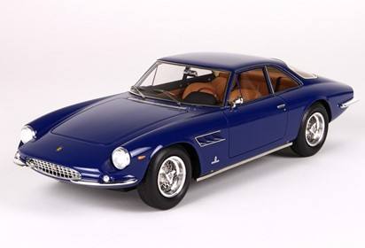 500 Superfast Serie 2