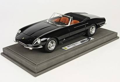 365 California sn 09849