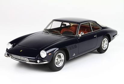 500 Superfast I serie