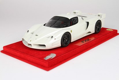 FXX Fuji