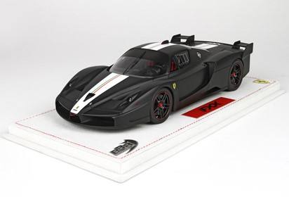 FXX