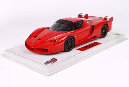 FXX