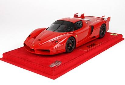 FXX