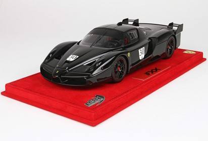 FXX