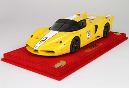 FXX