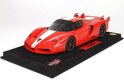 FXX