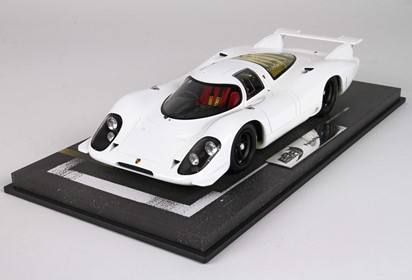 917 LH