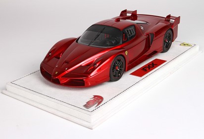 FXX F1