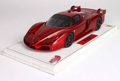 FXX F1