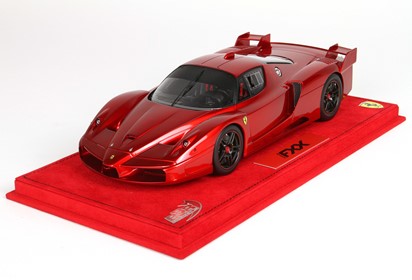 FXX F1