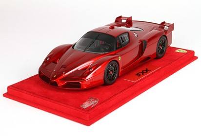 FXX F1