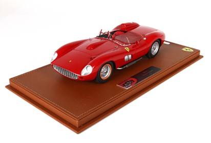 315 S street version