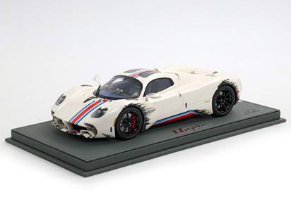 Utopia Coupe The Coyote