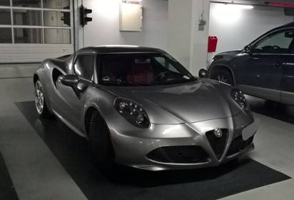 4C