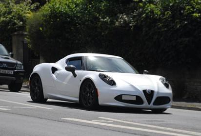 4C