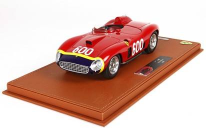 290 MM Manuel Fangio