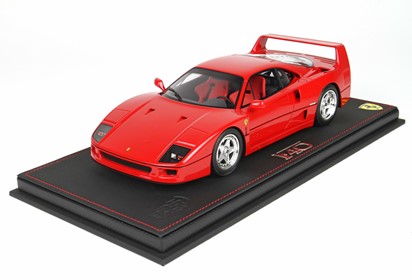 F40