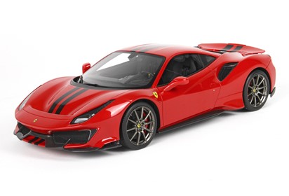 488 Pista met