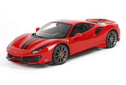 488 Pista met