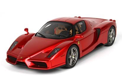 Enzo F1
