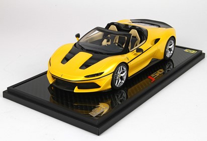 J50 triple layerd gloos