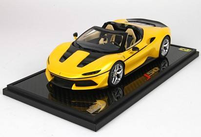 J50 triple layerd gloos