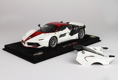 FXXK