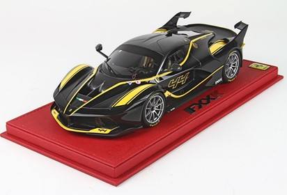 FXXK
