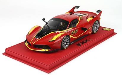 FXXK
