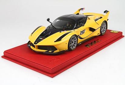 FXXK