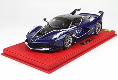 FXXK