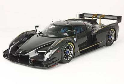 SCG 003S