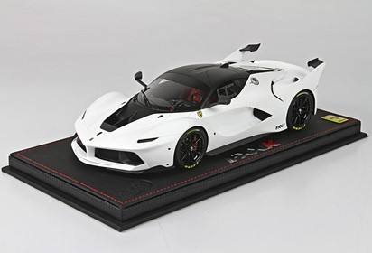FXX K