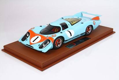 917 exhibition