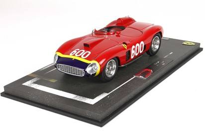 290 MM Manuel Fangio