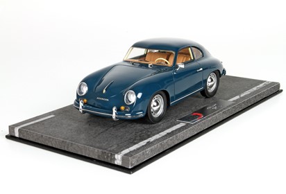 356A