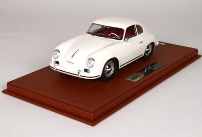 356A
