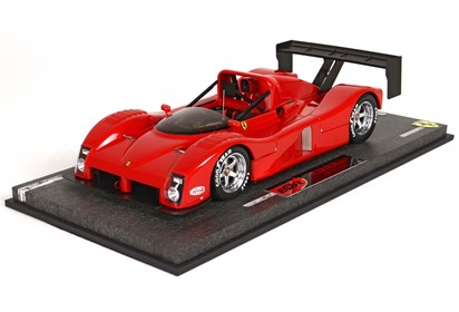 333 SP Press Version