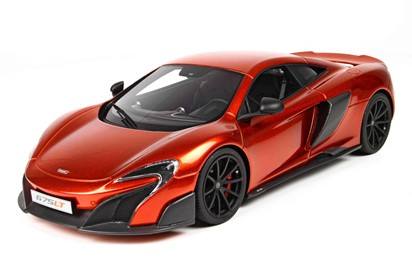 675LT met