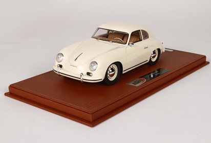 356A ivory