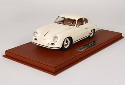 356A ivory