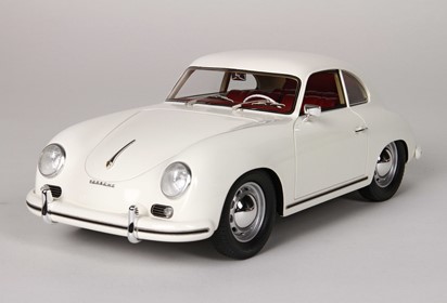 356A